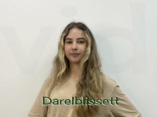 Darelblissett