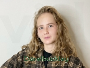 Darelbuckley