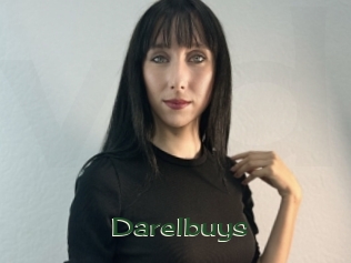 Darelbuys