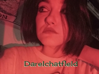 Darelchatfield