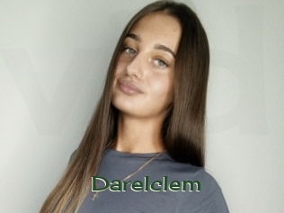 Darelclem