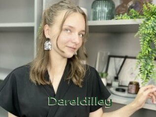 Dareldilley