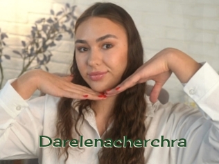 Darelenacherchra