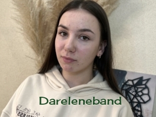 Dareleneband