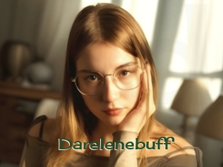 Darelenebuff