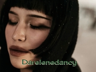 Darelenedancy