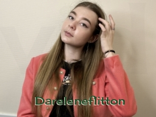 Dareleneflitton