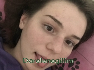 Darelenegillim