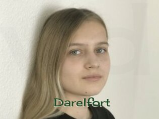 Darelfort