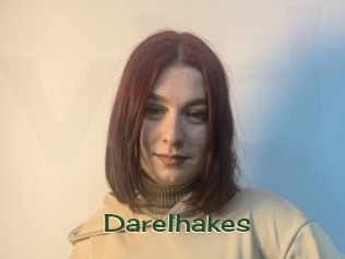 Darelhakes