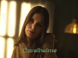 Darelhelms