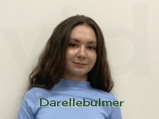 Darellebulmer