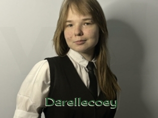 Darellecoey