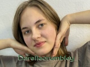 Darellecrumbley