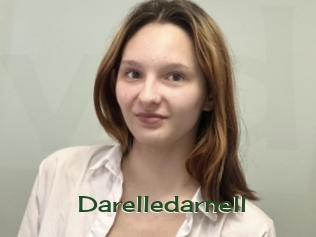 Darelledarnell