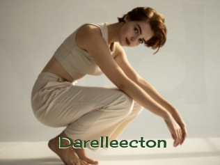 Darelleecton