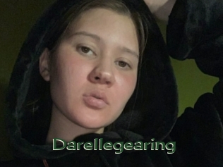 Darellegearing