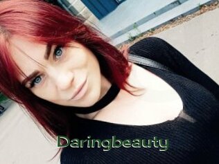 Daringbeauty