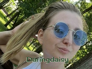 Daringdaisy