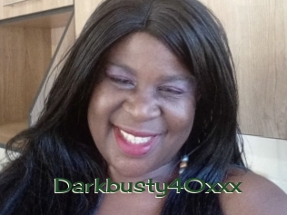 Darkbusty40xxx