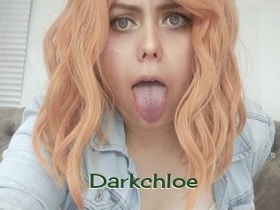 Darkchloe