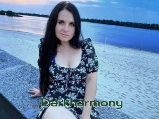 Darkharmony