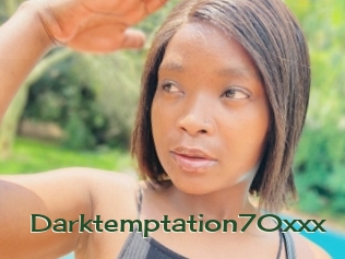 Darktemptation70xxx