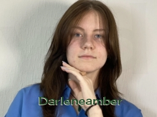 Darleneamber