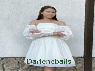 Darlenebails