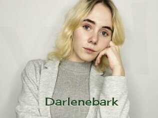 Darlenebark