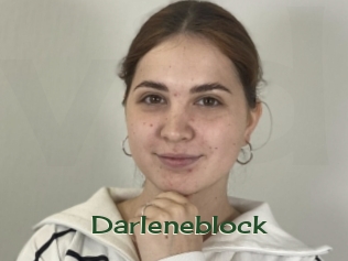 Darleneblock