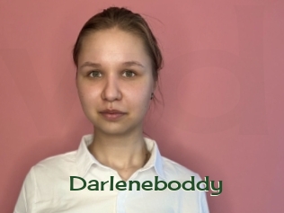 Darleneboddy