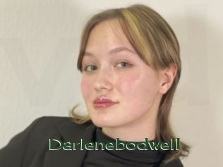 Darlenebodwell