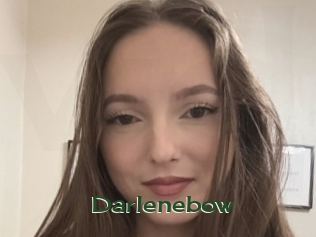 Darlenebow