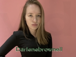 Darlenebrownell