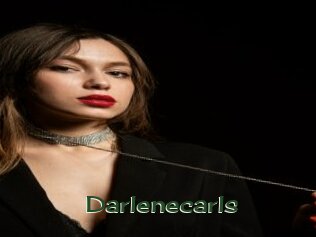 Darlenecarls