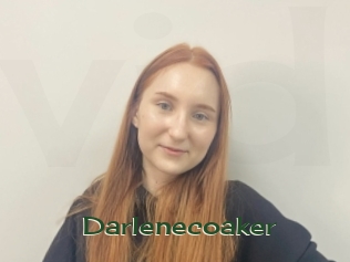 Darlenecoaker