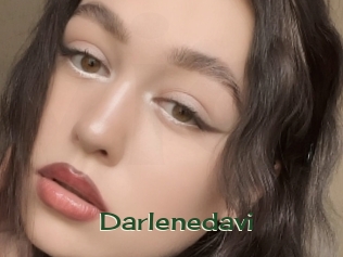darlenedavi Vidéos Kochonnes