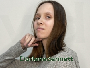 Darlenedennett