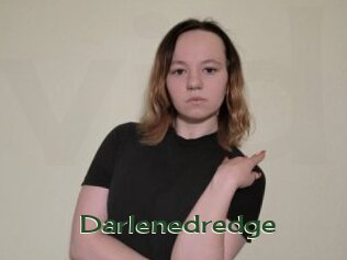 Darlenedredge