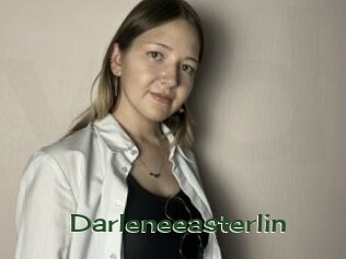 Darleneeasterlin