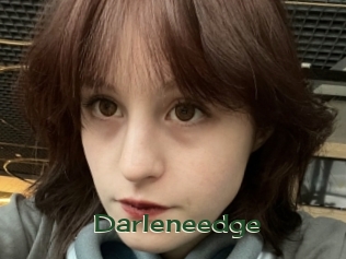 Darleneedge