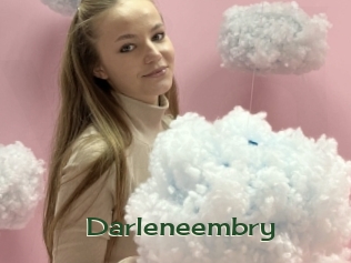 Darleneembry