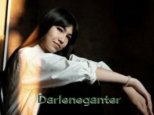 Darleneganter