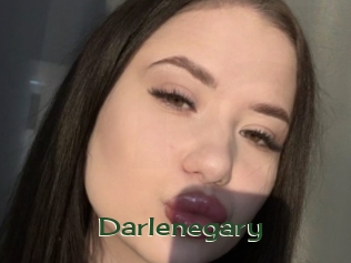 Darlenegary