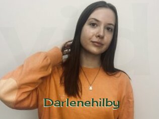 Darlenehilby