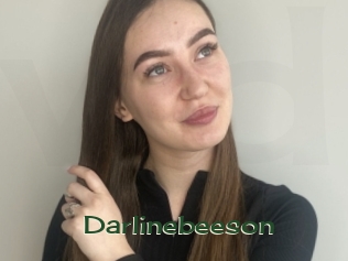 Darlinebeeson