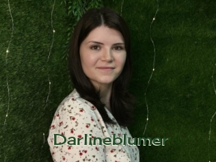 Darlineblumer