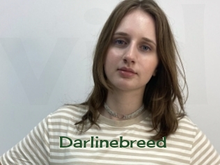 Darlinebreed