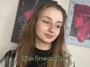 Darlinecollins